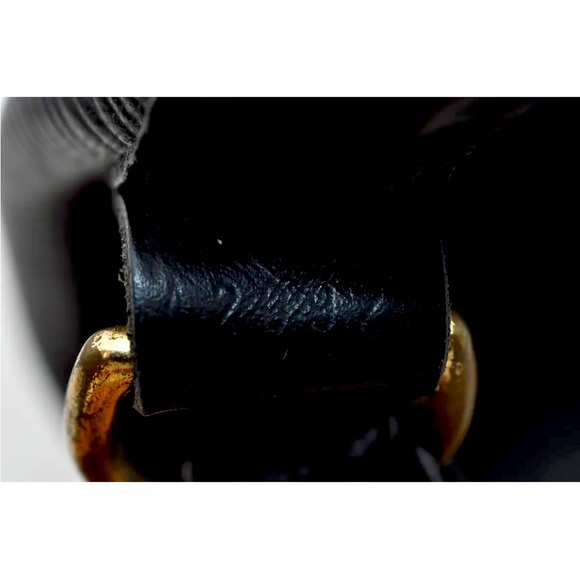 LOUIS VUITTON bag - Picture 10 of 12